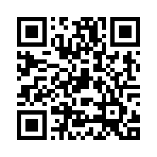 QR Code for 1J1MCM9aXyXo7UKmqgKp2J1FkrRjpKZPxf