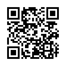 QR Code for 1J1MCpXYWCS7Yd2RoSV8NFq6iUB8nsTw9M