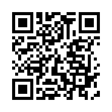 QR Code for 1J1MDRwFCcWQYarc4AcJ23XotWyoyxYZvb