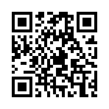 QR Code for 1J1MDzWNvah6GQDbK2coMALgrCcPVzSMLk