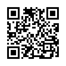 QR Code for 1J1MFG2eSuQX7SpzrnvLFvuNEqECVpWBiw