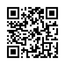QR Code for 1J1MFutgBGQ1sA1aWFqViSHFDcRoYoNp8K