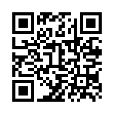 QR Code for 1J1MLo6Qkqcw2SYpmSRE5ddQJ44vPWSpbb