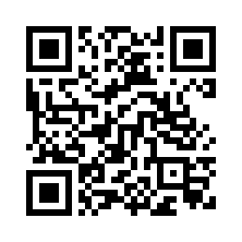 QR Code for 1J1MMB8hfkWHAsuA6th7XHEm7E9L8KCN9P