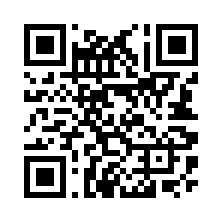 QR Code for 1J1MMSE8jUXZD1R2RJadW9aMthCtu7fiDg