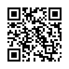 QR Code for 1J1MMh491MQ5TsGAFRFFMdJtzHSwch9ts7