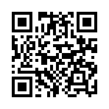QR Code for 1J1MQYcmfETenck7EdcvmhMSJrSUWppAtk