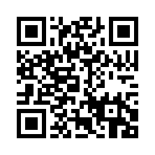 QR Code for 1J1MW5kKroLGdy2fAUaUHZ4P475gSx8h7e