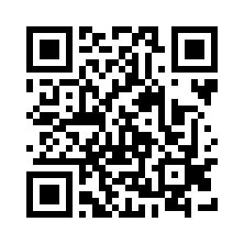 QR Code for 1J1MWHwjkcBDd85f5WEe16jWikVNLfdoEz