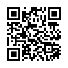 QR Code for 1J1MXxsoCnXouFFBRfM4oCCASLzM2Zydyr