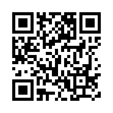 QR Code for 1J1MYWgtQR696hZJWQAaDGznXcswnDqa2f