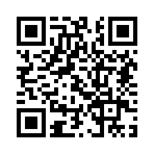 QR Code for 1J1MZJ98dT7wEhSD6NeFMCQsrTZAzMczxW