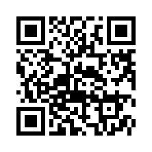 QR Code for 1J1MbdwfaX4LChcrPfWvmmJYJ7aZo1QoPf