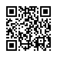 QR Code for 1J1MeER9ez3QBjmScACkn7DTSKvuj9E7Ut