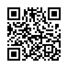 QR Code for 1J1MhMAMBThPyuwVJ9f16DF8ds1vxXUEMG