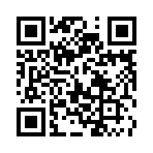 QR Code for 1J1MoNTYo7zdkZV2YkodBa2V4xoYpjgUkX