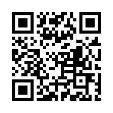QR Code for 1J1MpsQf458ojdkPitDk9hzkjQuAzF5FjW