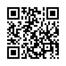 QR Code for 1J1MqQBgTHJSVchrbchQ478xGSuJqDxdCx