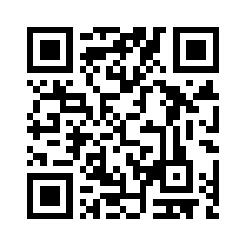 QR Code for 1J1MtndGbSLKgo3QUne7jF8HViJQfKRiSW