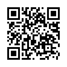 QR Code for 1J1Mu9QUftdDFnZjErHRSs83TjpxubGREJ