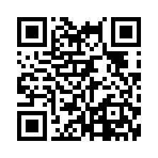 QR Code for 1J1MuRDFnW7zvmBAyDkxMK5TH18L9dmU7z
