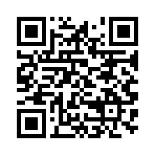 QR Code for 1J1N5RN5djqyEAddMjDshBAkfEtaUmTg9d