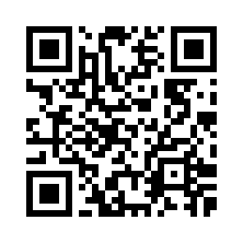 QR Code for 1J1N6eRQkMdH1VcPMUHZFD9kf8p8b2Df1a