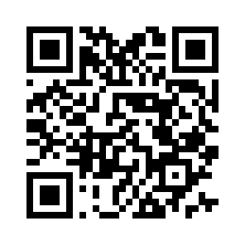 QR Code for 1J1N8XMwg7aWUEgHCpBroxdbgCmXdCuWoA