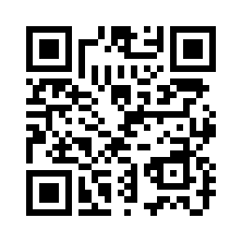 QR Code for 1J1NArhH8dnBHe7MxXAdB7DM2nSATCwb1H