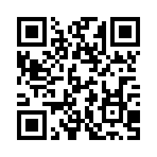 QR Code for 1J1NDXigEr6D5k4oBoszAFXbvAzq5f57af