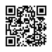 QR Code for 1J1NEdFGCxWHVt3bsmWuohXhiZUNKoSkX7