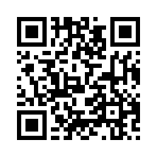 QR Code for 1J1NFuPwRxt1frnYMtMPZSCVT6S4FxXCm7