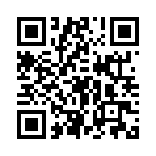 QR Code for 1J1NHZYNm2Di1chd7VvgNqFStNJVFhyeLM