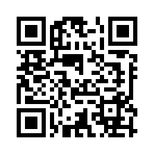 QR Code for 1J1NKC4a1uLAagFR85Js6QKSX4Y3Az5Z7h