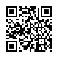QR Code for 1J1NKikjpbQQzuJX3tSmG3gtCUeVE2JCSw