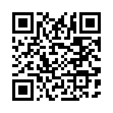 QR Code for 1J1NRL7AywSTsciyjKbLcP4ysf47m1m5mm