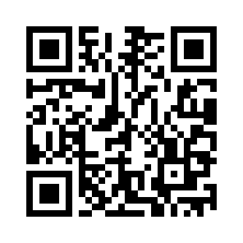QR Code for 1J1NaW9nFajhvXScQMHShbrmAtNESTwQcH