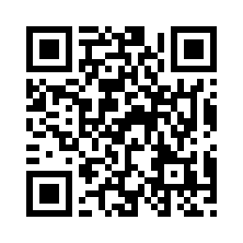 QR Code for 1J1NfwbGERHpWZKfUtKvSSsCzY4eJdyrZj