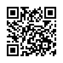 QR Code for 1J1NnTHnyXcdecPEfsGNzUPT3ASvkfjesk