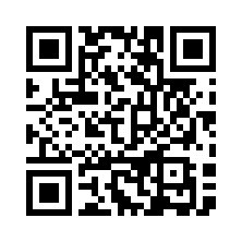 QR Code for 1J1Nuj8iVwASbfkXADLQH5jHUUTEEyKVAW