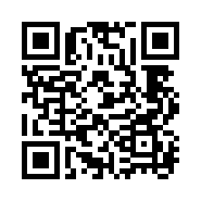 QR Code for 1J1NyZak8GYUU4imyW9omPzX4CLbDoxxmL