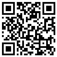 QR Code for 1J1Nzfh7Bv56Soc9qaSq9PegtBqtymPyDD