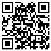 QR Code for 1J1P1fZERV2QUe784Qq2UGgBgMY89fJMVc