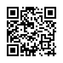 QR Code for 1J1P3JtFpJb91MoGdGTfefFMyvatoTQzMh