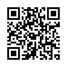 QR Code for 1J1P4DLScdZDXsqwmAcgDcN9ntQgPdzngo