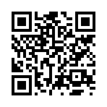 QR Code for 1J1P4XsajnyKSdVLXGBSLxVa6JfSS8SfYS
