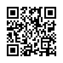 QR Code for 1J1P72RuJfPLCppUgUaaZfcGs68XiEogCp