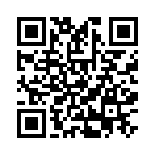 QR Code for 1J1P8Ac8Vx5LPtN1fW1zLPR8ad3WLL7FnV