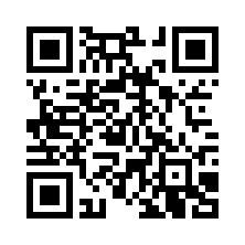 QR Code for 1J1PBXtkRhXeDct3GCX44xNFcwHCpFVXSJ
