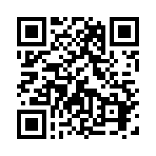 QR Code for 1J1PCF4BxofXAhAZYj5BUvk7eZ2tq5ak7X